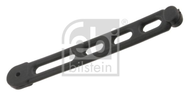 FEBI BILSTEIN Mudguard Strap