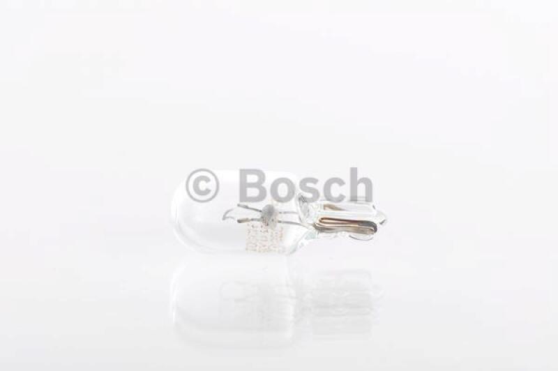 BOSCH Bulb, indicator