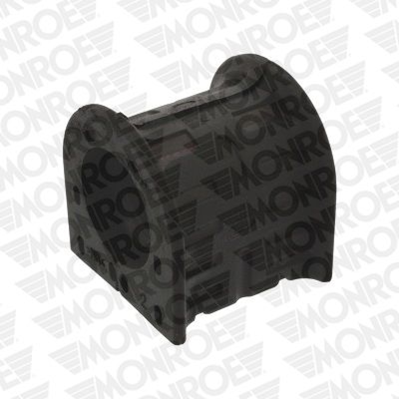 MONROE Bushing, stabiliser bar