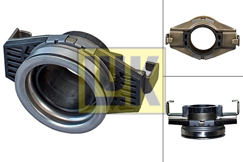 LuK Clutch Release Bearing