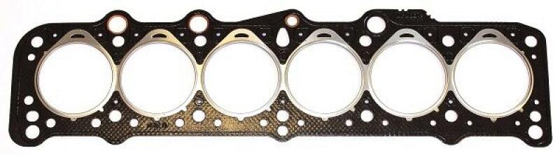 ELRING Gasket, cylinder head