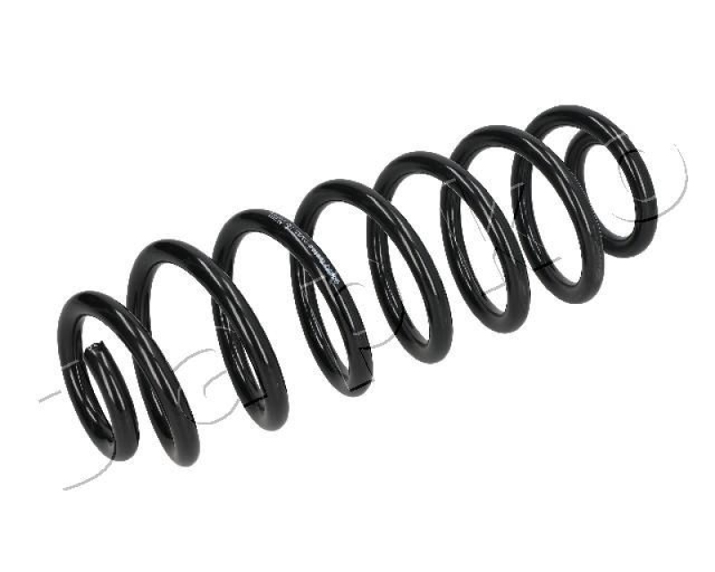 JAPKO Suspension Spring