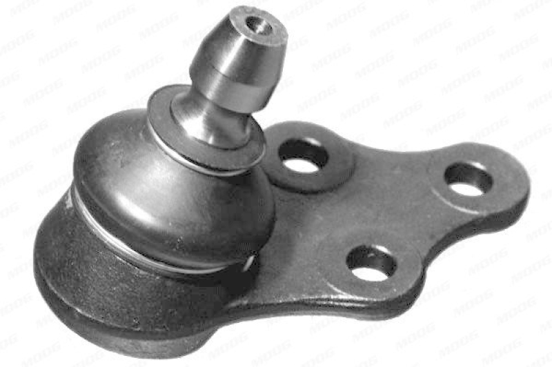 MOOG Ball Joint