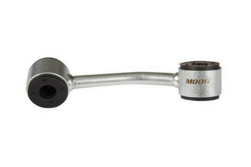 MOOG Rod/Strut, stabiliser