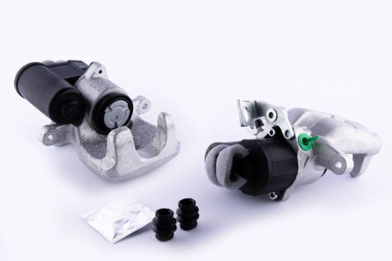 HELLA Bremssattel