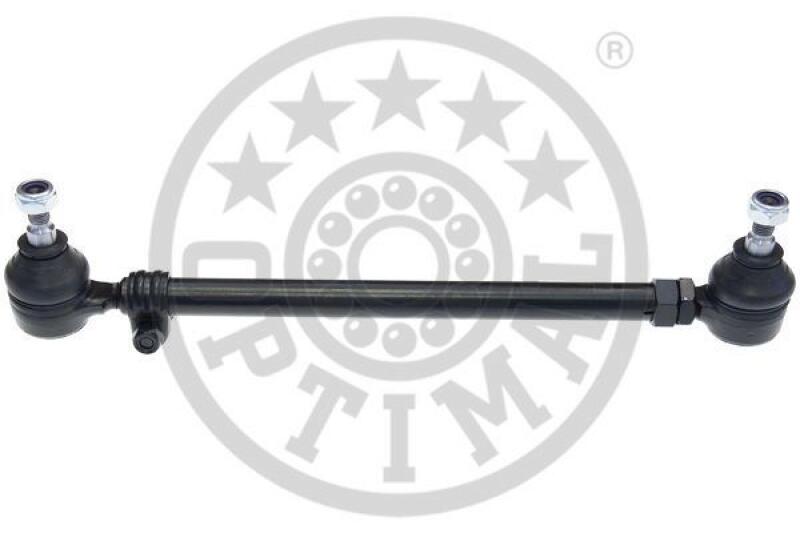 OPTIMAL Tie Rod