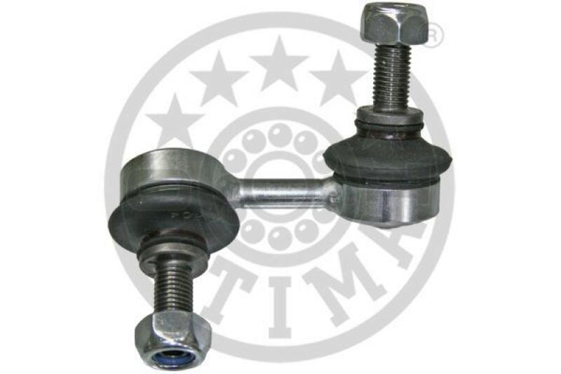 OPTIMAL Rod/Strut, stabiliser