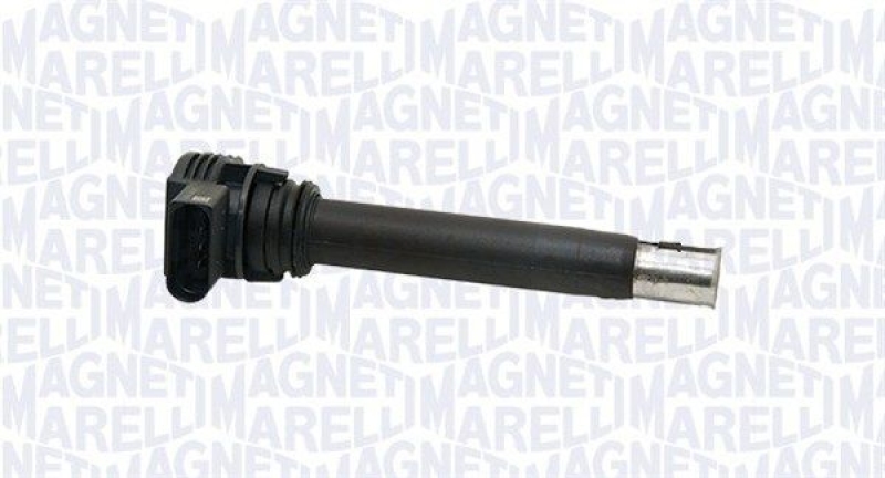 MAGNETI MARELLI Ignition Coil