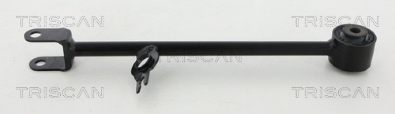 TRISCAN Track Control Arm