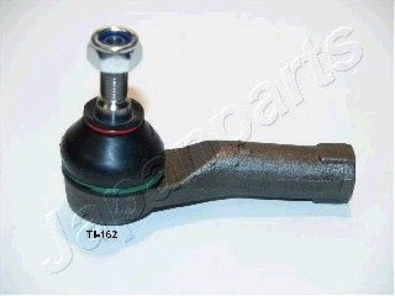 JAPANPARTS Tie Rod End