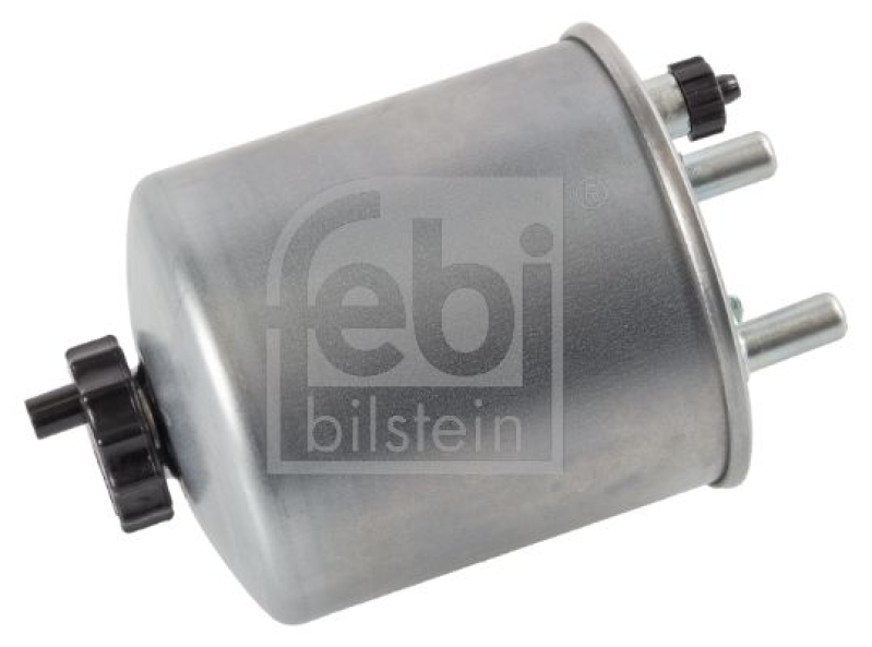 FEBI BILSTEIN Kraftstofffilter