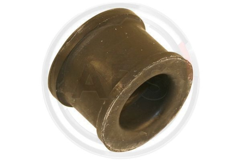 Bushing, stabiliser bar