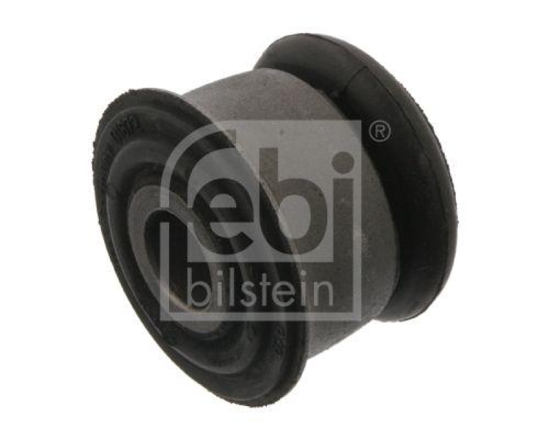 FEBI BILSTEIN Mounting, axle beam