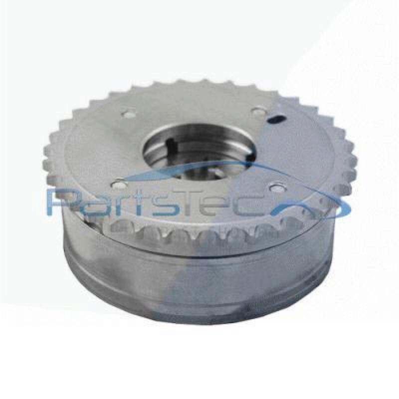 PartsTec Camshaft Adjuster