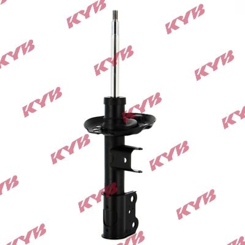 KYB Shock Absorber Excel-G