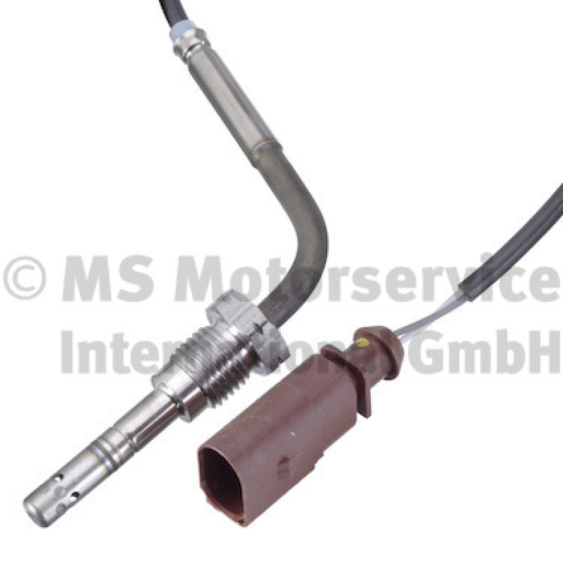 PIERBURG Sensor, exhaust gas temperature