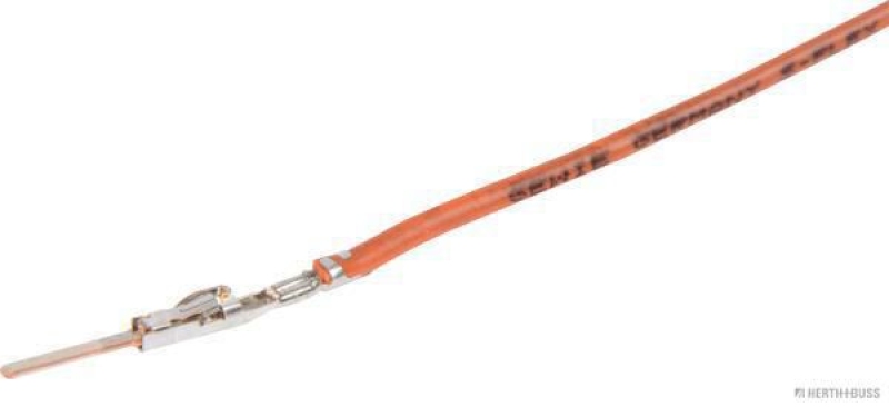 HERTH+BUSS ELPARTS Repair Cable