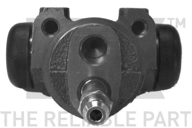 Wheel Brake Cylinder