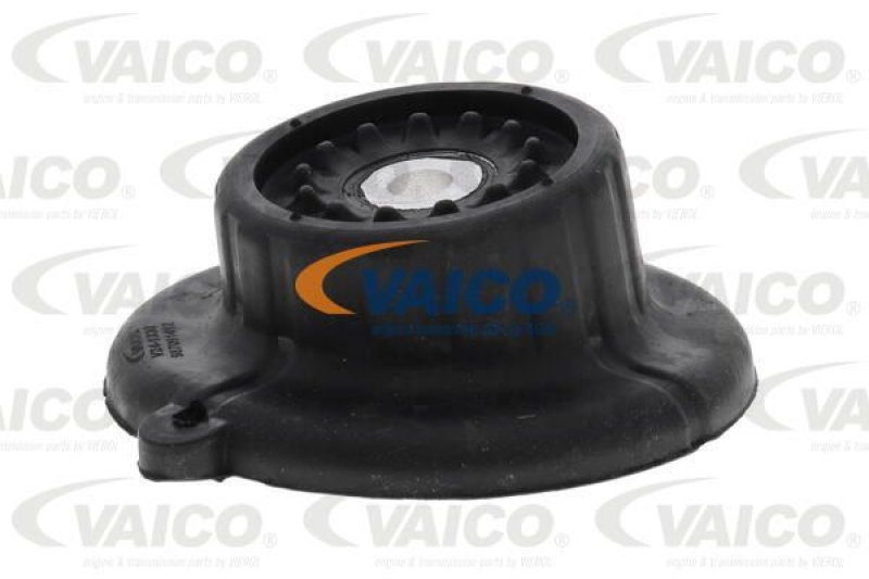 VAICO Suspension Strut Support Mount Original VAICO Quality