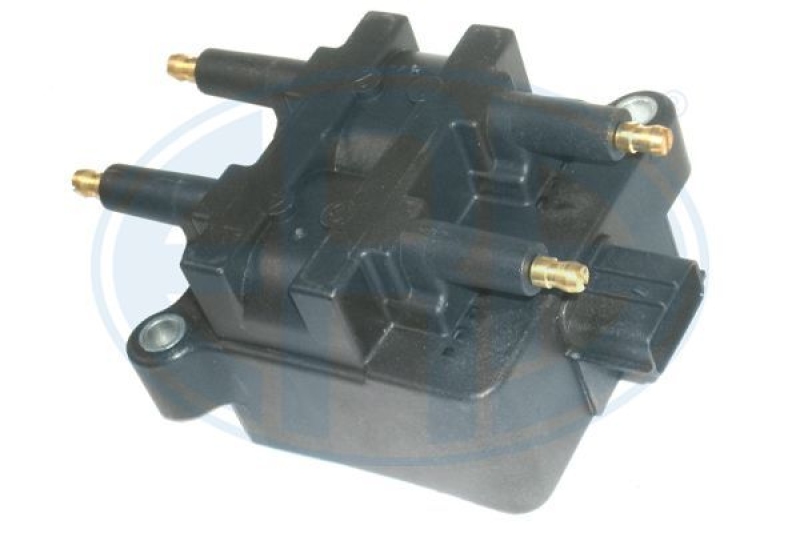 ERA Ignition Coil