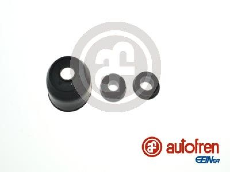 AUTOFREN SEINSA Repair Kit, clutch master cylinder