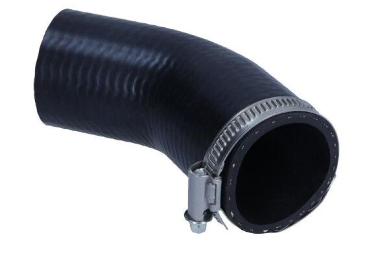 MAXGEAR Charge Air Hose