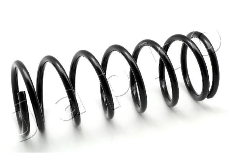 JAPKO Suspension Spring