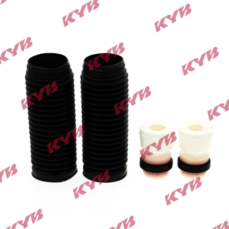 KYB Dust Cover Kit, shock absorber Protection Kit