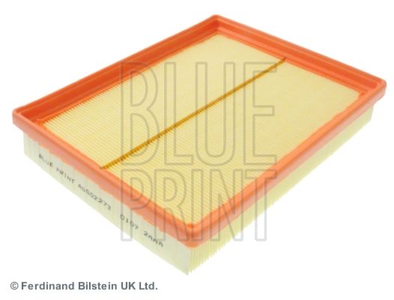 BLUE PRINT Air Filter