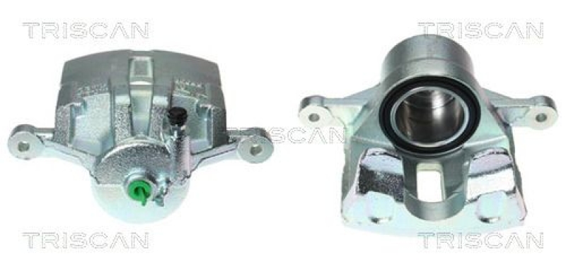 TRISCAN Brake Caliper