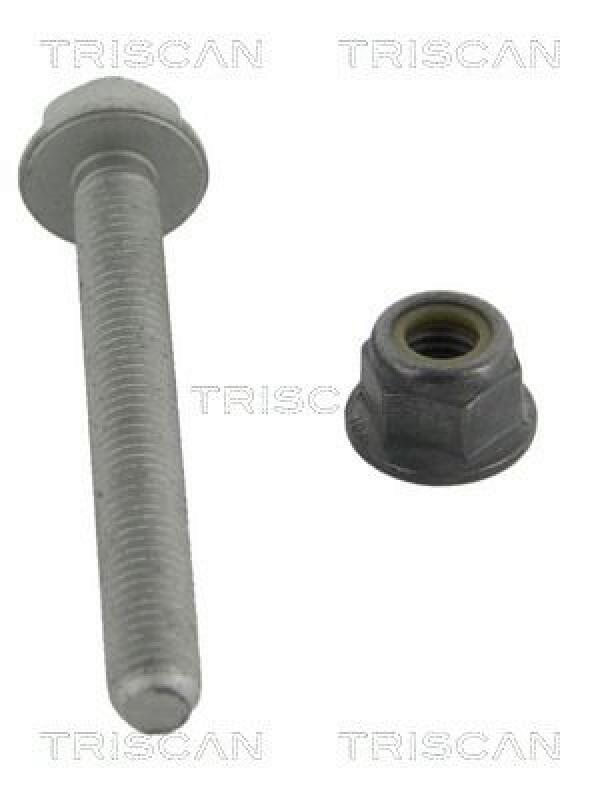 TRISCAN Repair Kit, wheel suspension