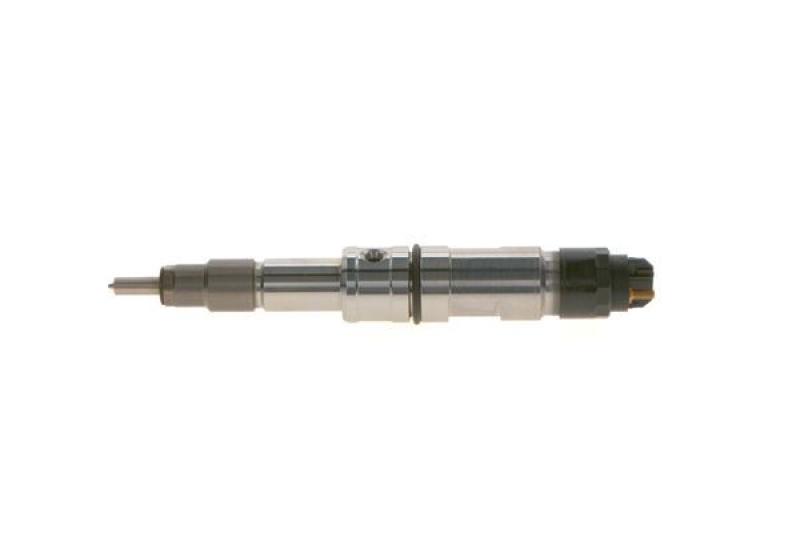 BOSCH Injector Nozzle