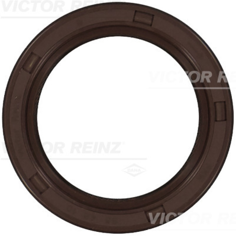 VICTOR REINZ Shaft Seal, crankshaft