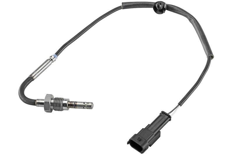 CONTINENTAL/VDO Sensor, exhaust gas temperature