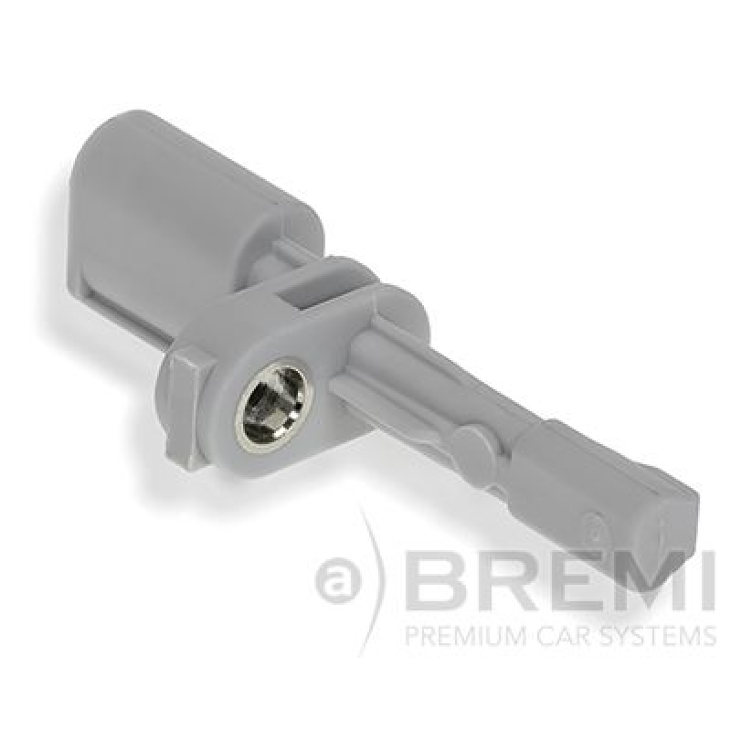 BREMI Sensor, wheel speed