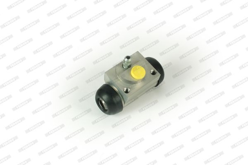 FERODO Wheel Brake Cylinder