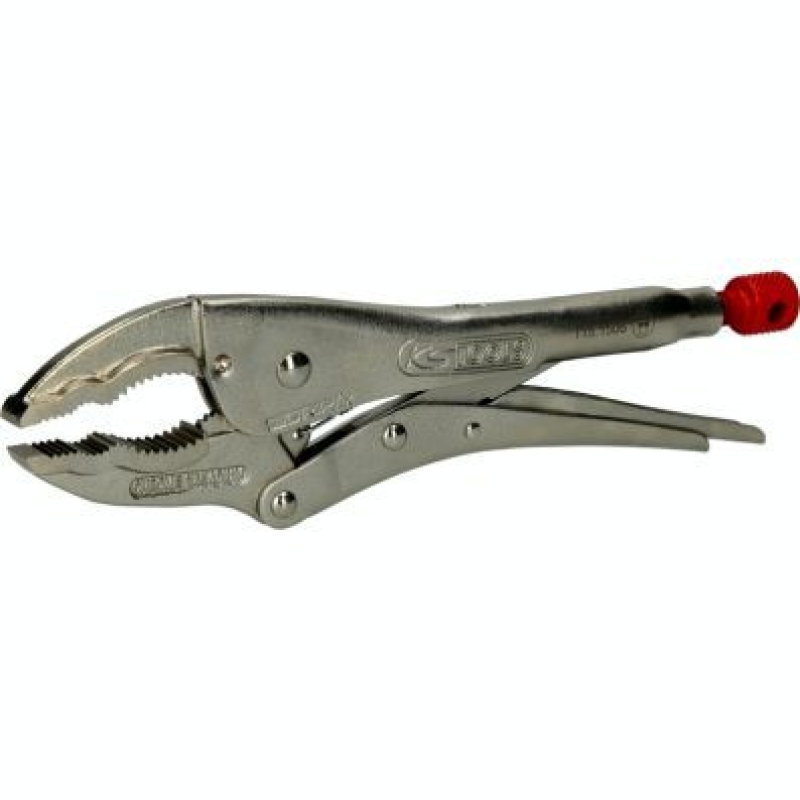 KS TOOLS Body Pliers