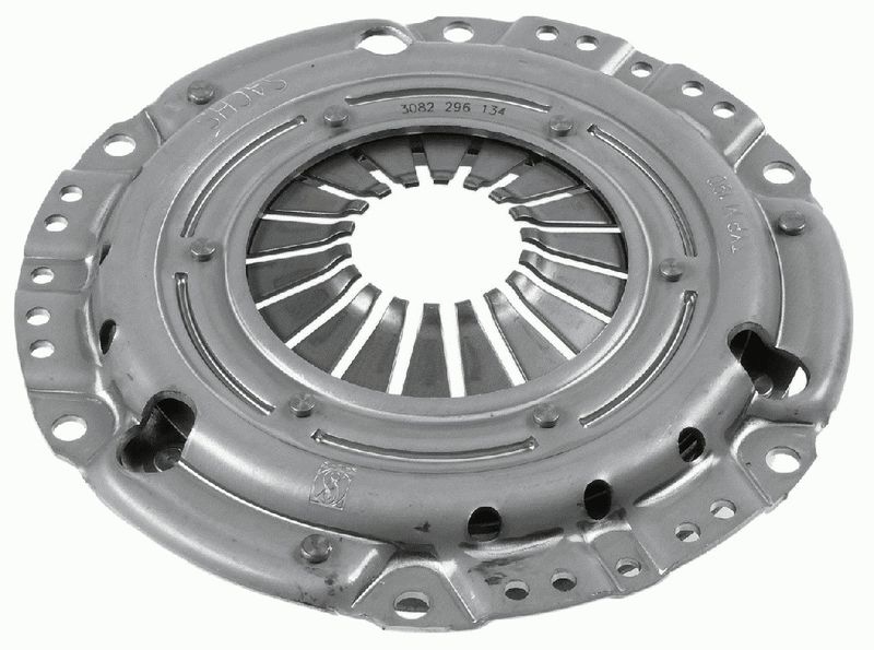 SACHS Clutch Pressure Plate