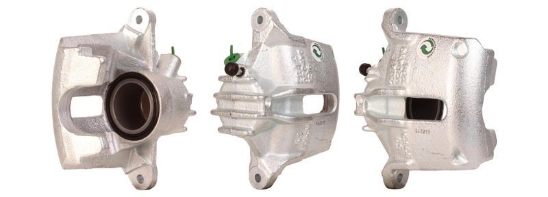 ELSTOCK Brake Caliper