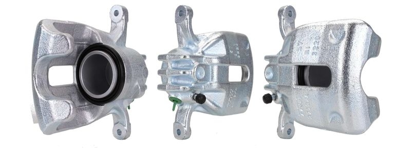 ELSTOCK Brake Caliper