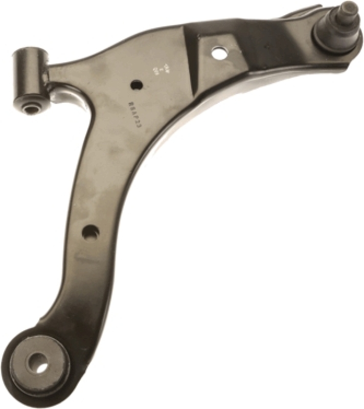 TRW Track Control Arm