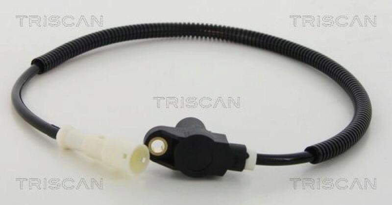 TRISCAN Sensor, wheel speed