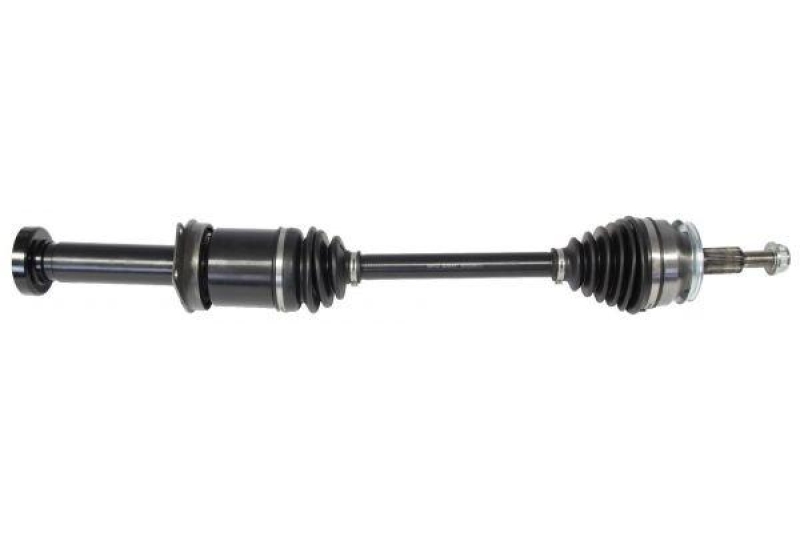 MAPCO Drive Shaft