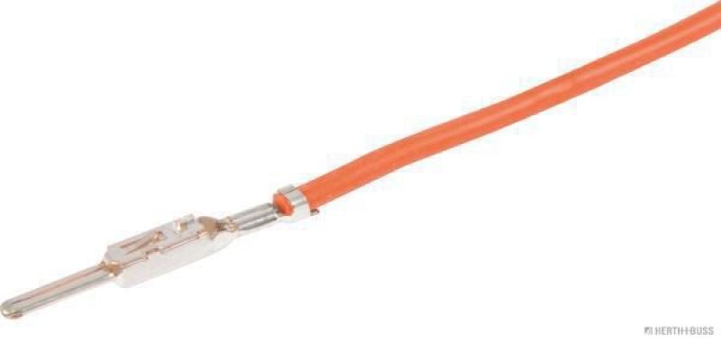 HERTH+BUSS ELPARTS Repair Cable