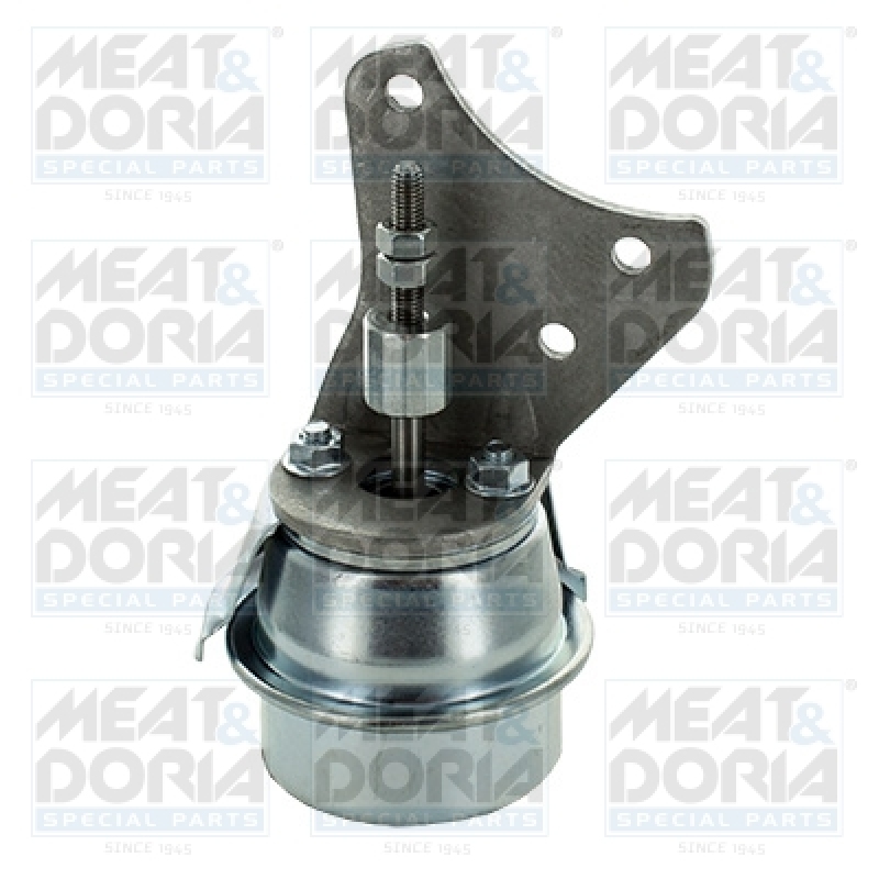 MEAT & DORIA Boost Pressure Control Valve