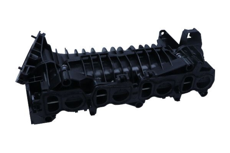 MAXGEAR Intake Manifold Module