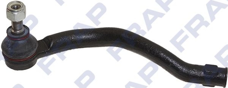 FRAP Tie Rod End