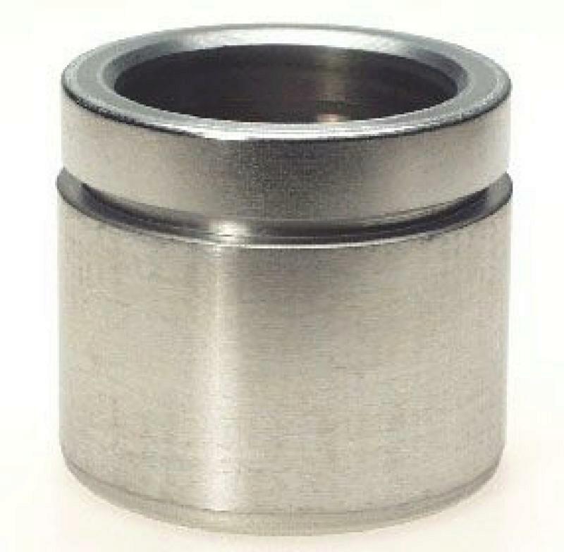 BUDWEG CALIPER Piston, brake caliper