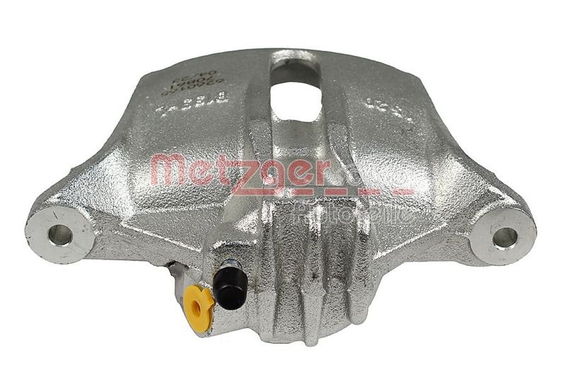 METZGER Brake Caliper