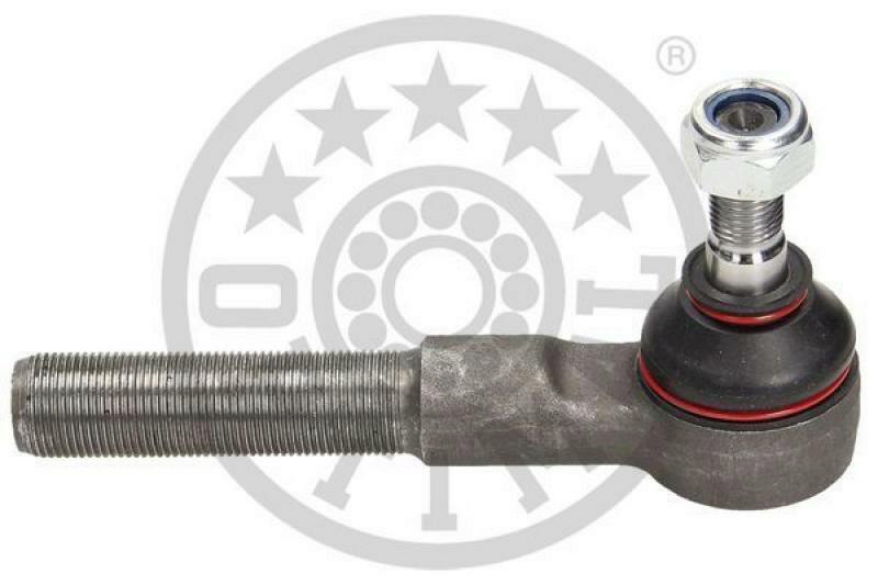 OPTIMAL Tie Rod End